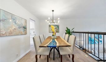1231 S Golden West Ave 3, Arcadia, CA 91007