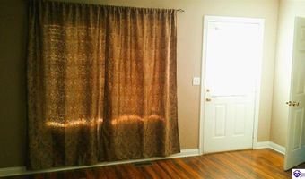 138 Sapphire Ct, Bardstown, KY 40004