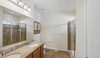 22 JOSIE Ln, Atco, NJ 08004
