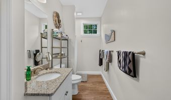 59 Patriot Way, Arundel, ME 04046