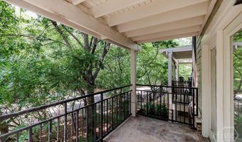 490 Barnett Shoals Rd, Athens, GA 30605