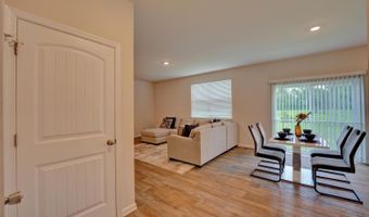 77 BUNCHBERRY Ct, Dover, DE 19904