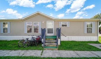 243 Kirk, Adrian, MI 49221