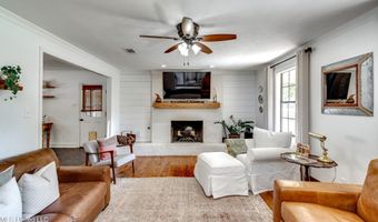 543 Branbury Ct, Brandon, MS 39047