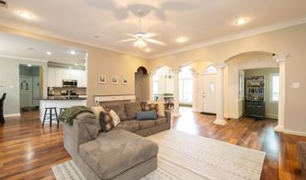 3781 ADINA, Bartlett, TN 38135