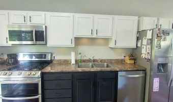 4113 TIPTON WOODS, Adrian, MI 49221