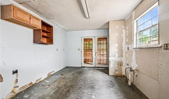 310 UNION St, Bay St. Louis, MS 39520