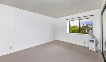 46-082 Puulena St 1213, Kaneohe, HI 96744