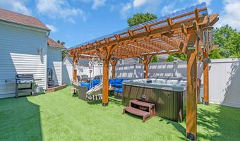 1225 Oakwood Rd, Belmar, NJ 07719