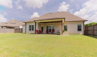 12345 WILSON LAKE Dr, Arlington, TN 38002