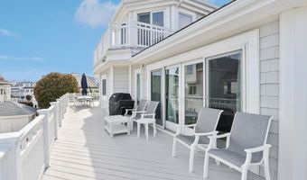 160 73rd, Avalon, NJ 08202