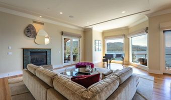 2228 Lands End Dr, Glenbrook, NV 89413