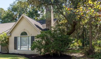 2676 Joshua Cir, Beaufort, SC 29902