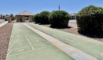 1873 E BIRCH St, Casa Grande, AZ 85122
