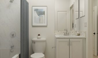 279 Hadley Way, Oceanside, CA 92057