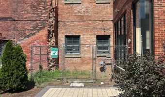 201 Park Ave, Albany, NY 12202