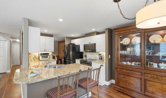 16065 SW AUDUBON St 104, Beaverton, OR 97003