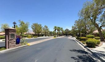 8225 Cabin Springs Ave, Las Vegas, NV 89131