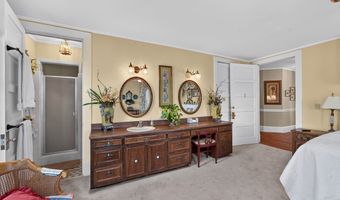 12 Dyal St, Baxley, GA 31513
