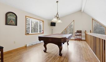 48 Hunt Trl, Albrightsville, PA 18210