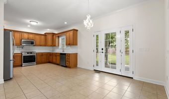9859 Fieldcrest Dr, Apison, TN 37302