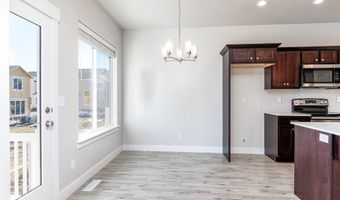 16297 S TRUSS 614, Bluffdale, UT 84065