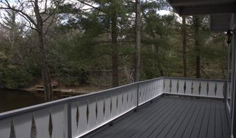 6341 Eagles Nest, Alger, MI 48610