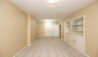3115 Longmeadow Ln, Amberley, OH 45236