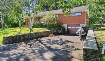 47 May St, Bristol, CT 06010