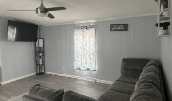 200 BEECHWOOD Ave 2, Dover, DE 19901