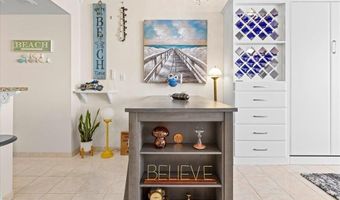 3851 Boardwalk, Atlantic City, NJ 08401