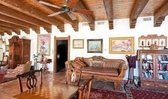 1531 La Vina Ct, Carlsbad, NM 88220