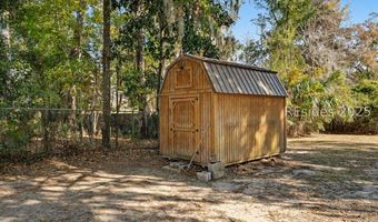 994 Dowlingwood Dr, Beaufort, SC 29902