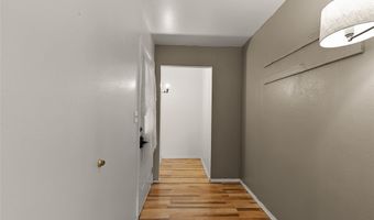 69571 Big Sam Ln, Arlee, MT 59821