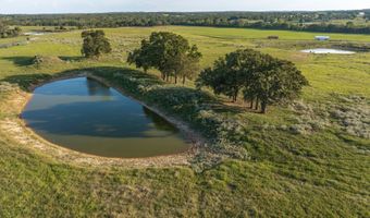 3688 N Fm 1655, Alvord, TX 76225