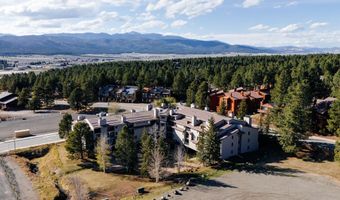 39 Vail Ave Unit 104, Angel Fire, NM 87710