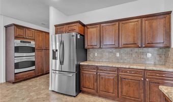 1115 Endora Way, Boulder City, NV 89005