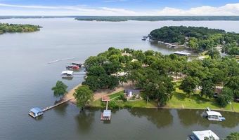 30625 S 4540 Rd, Afton, OK 74331