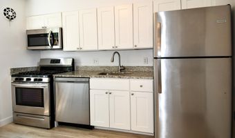1303 BELLE VIEW Blvd B1, Alexandria, VA 22307