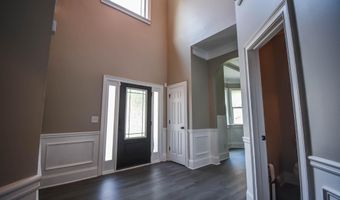 13 Cabinteely Ct, Blythewood, SC 29016