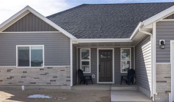 1854 Deerfield Way, Elko, NV 89801