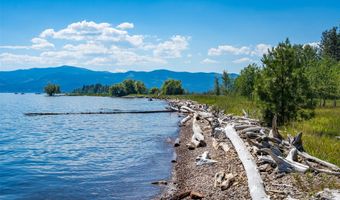340 Holt Dr, Bigfork, MT 59911