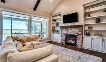 1433 N Shadow Rock Dr, Andover, KS 67002