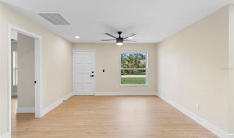 5310 PINEVIEW Way, Apopka, FL 32703