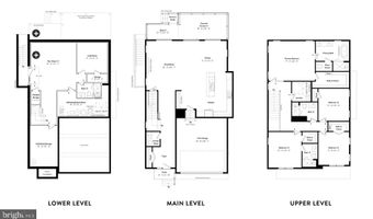 2 AMBROSE TREE Pl Sondra 31-F2, Aldie, VA 20105
