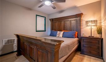 23058 160th St, Altamont, MO 64620