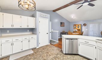 206 Woodcliff Way, Bedford, IN 47421