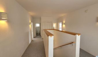 1401 Royal St, Bayard, NM 88023