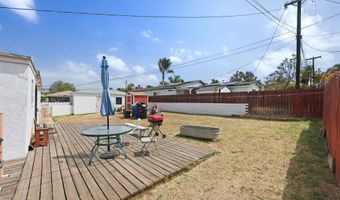 2463 Rancho Dr, San Diego, CA 92139