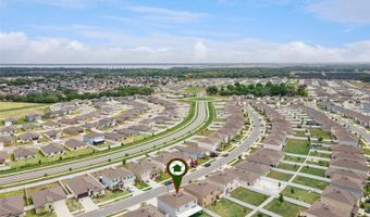 3914 RESTING ROBIN Ave, Bartow, FL 33830